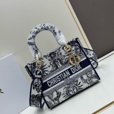 Dior My Lady Bags